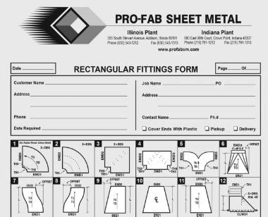 pro fab sheet metal|fiber sheets for roofing.